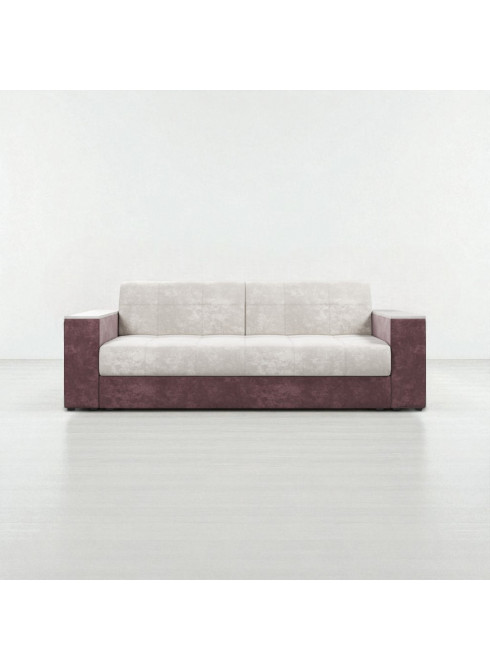 1 (1)