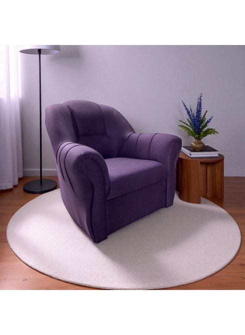 andromeda-armchair-bahama-violet-3024x4032