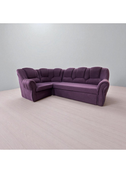 andromeda-bahama-violet-1000x588