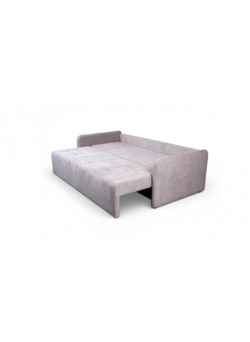 7-1