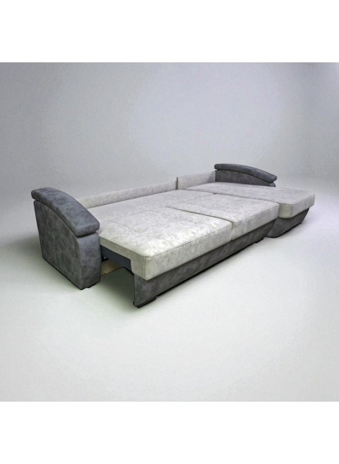 denver-2p-medley-ash-and-split-gray-2-for-site