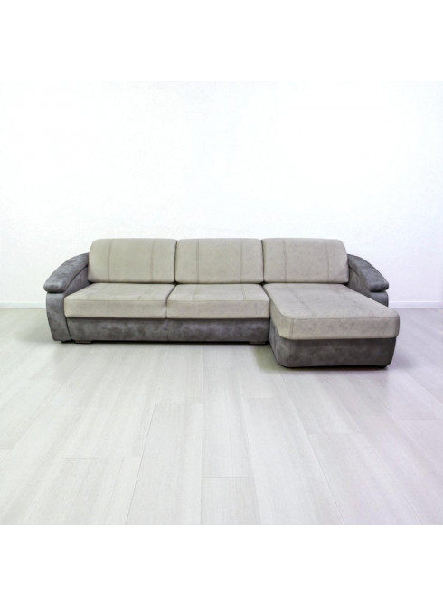 denver2p-medley-ash-and-split-gray-3-for-the-site