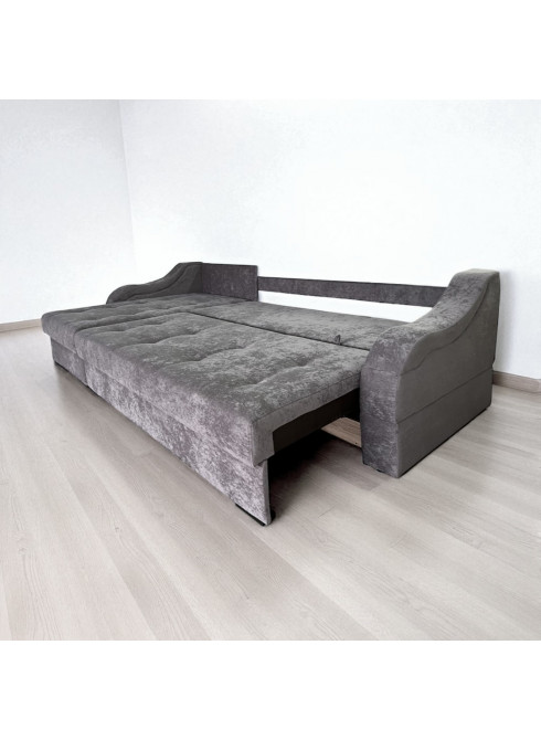 denver-4n-sleeper-1000x588-romance-vision