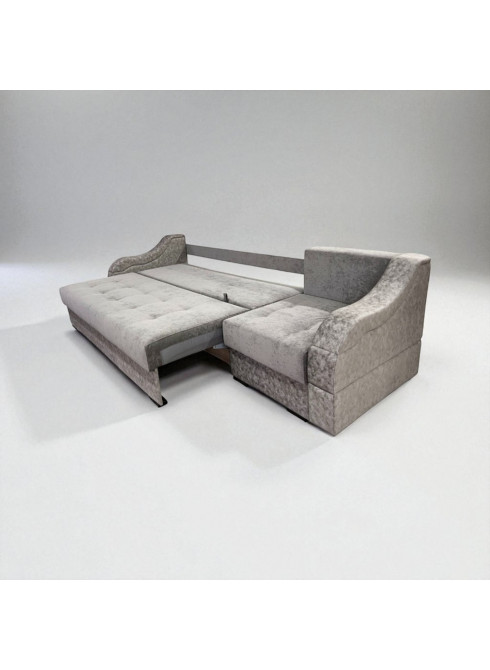 denver-3-xl-unfolded
