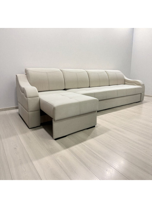 denver-3xl-t-legacy-cream-side-unfolded-1000x588