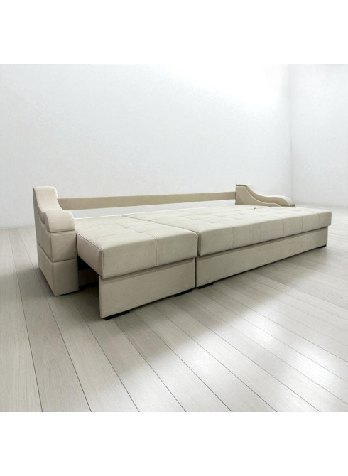 denver-3xl-t-legacy-cream-unfolded-1000x588
