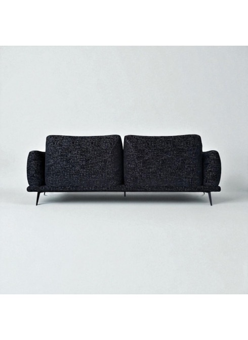 clayton-rear-1000x588 (1)