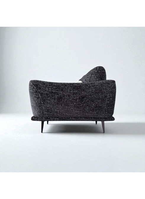clayton-sidewall-1000x588