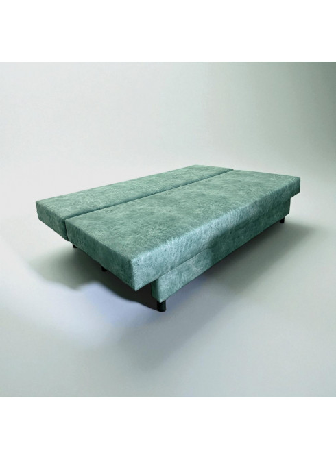 dakota-unfolded-dakota-mint-1000х588