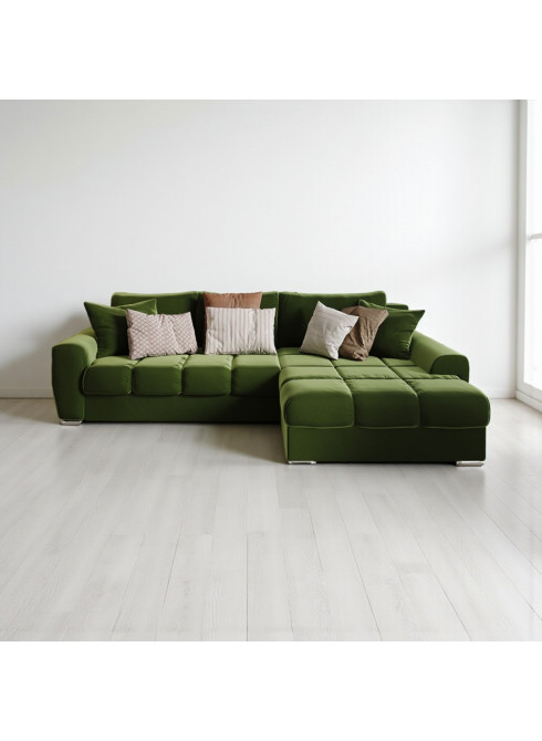 laredo-in-the-interior-1000x588