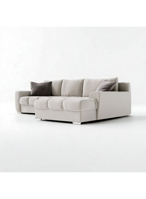 laredo-side-2-1000x588-right-corner