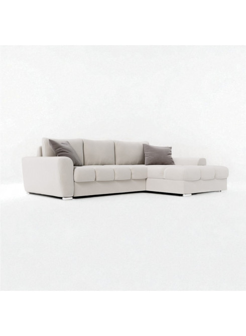 laredo-side-view-1000x588-right-corner