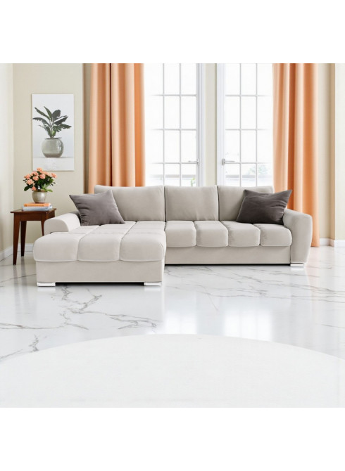 laredo-straight-1000x588-corner-right