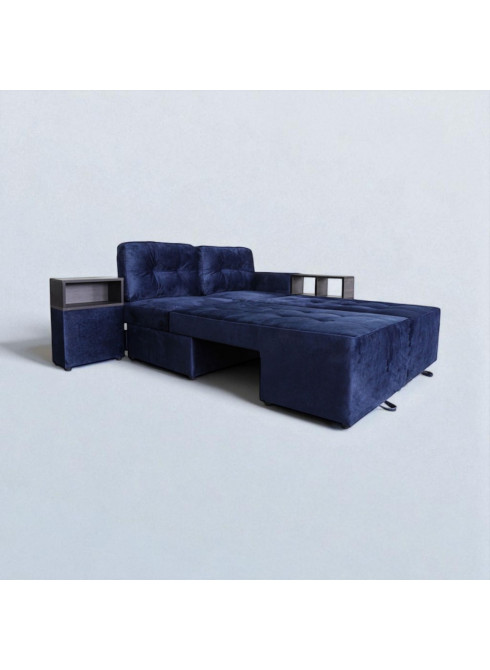 penguin-2-20-kengo-ocean-6000-x-4000-2