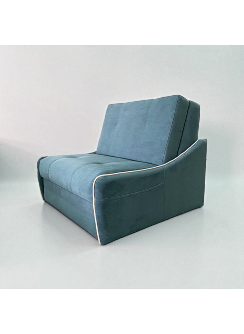 city-100-ultra-mint-ultra-ivory-1000x588-1