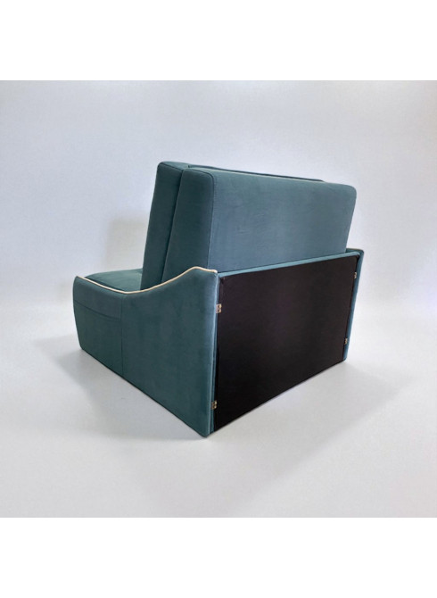 city-100-ultra-mint-ultra-ivory-1000x588-2