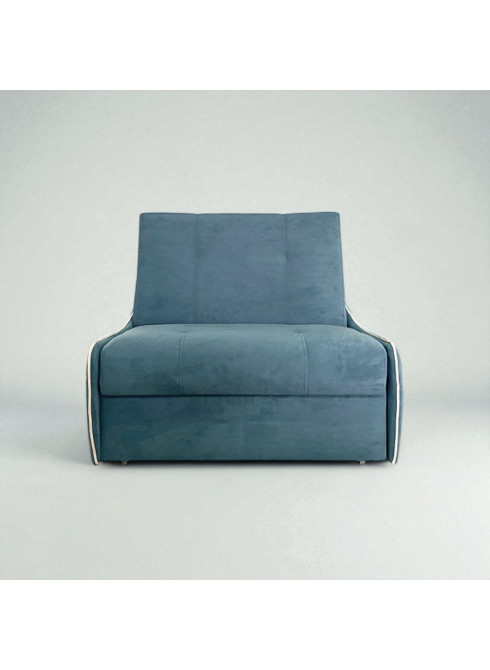city-100-ultra-mint-ultra-ivory-1000x588