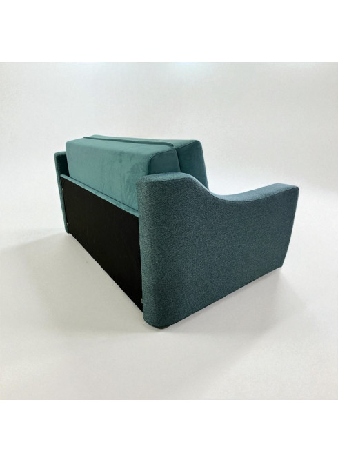 city-1-120-ultra-mint-1000x588-rear (1)