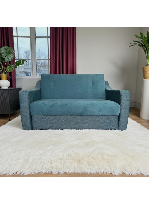 city-1-120-ultra-mint-1000x588-straight (2) (2)