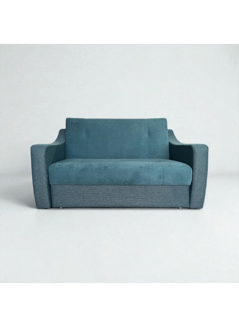 city-1-120-ultra-mint-1000x588-straight
