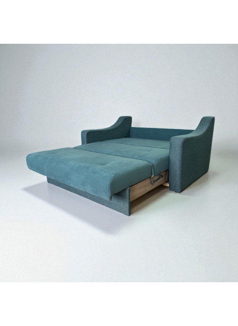 city-1-120-ultra-mint-1000x588-unfolded (1)