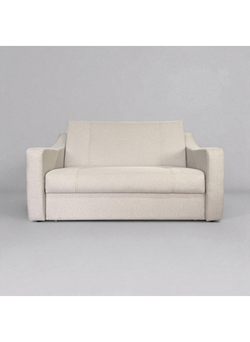 city-1-140-apollo-linen-1000x588