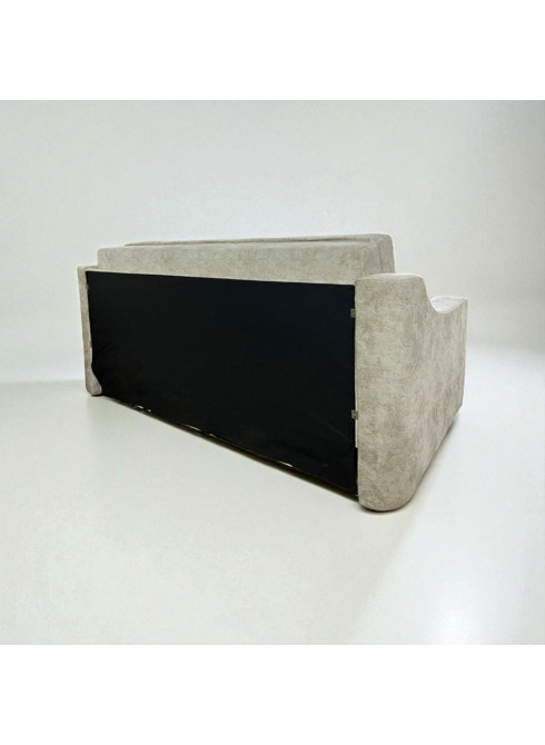 city-1-160-rear-nevada-ivory-1000x588
