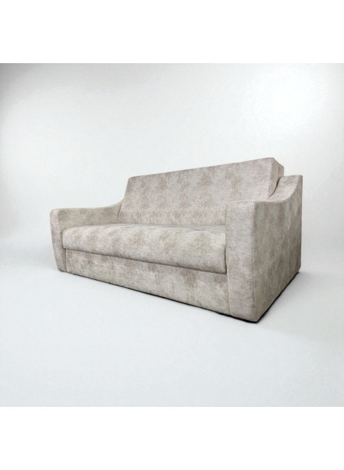 city-1-160-side-nevada-ivory-1000x588