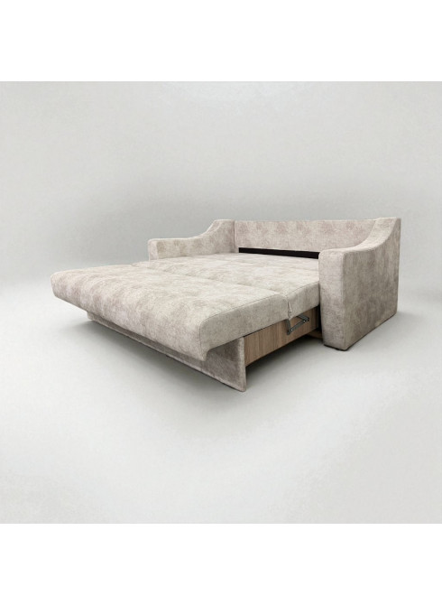 city-1-160-sleeper-nevada-ivory-with-shadow-1000x588