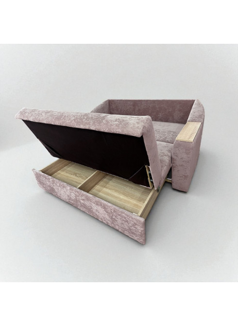 city-​​2-100-box-romance-desert-1000x588