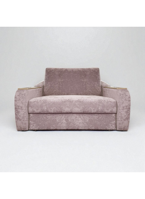 city-​​2-100-straight-romance-desert-1000x588