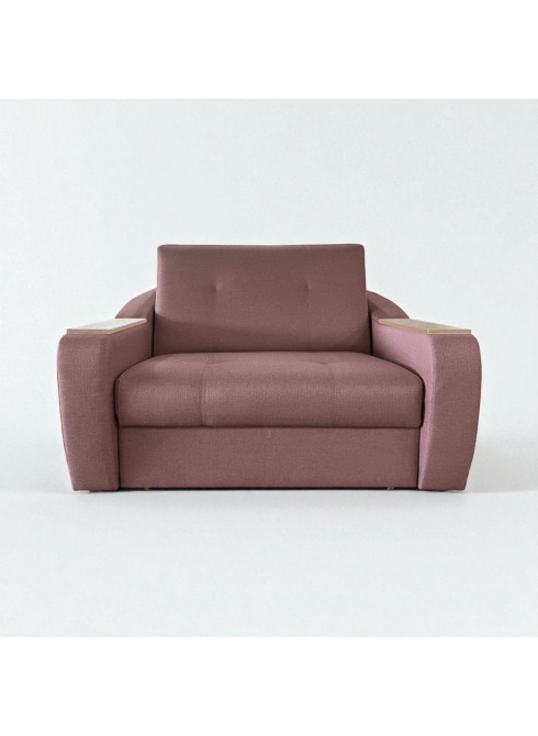 city-2-120-rango-dimrose-1000x588-(1)