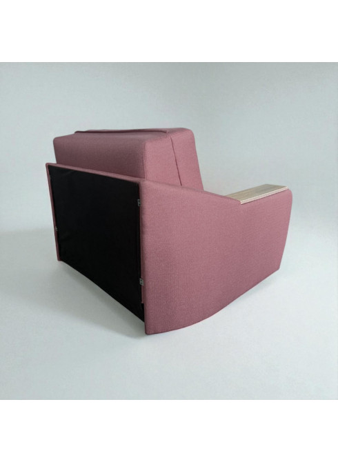 city-2-120-rango-dimrose-1000x588-back
