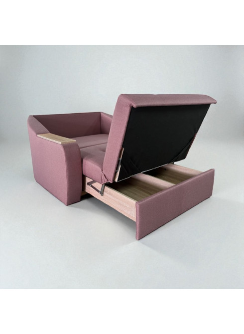 city-2-120-rango-dimrose-1000x588-box