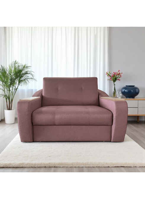 city-2-120-rango-dimrose-1000x588-
