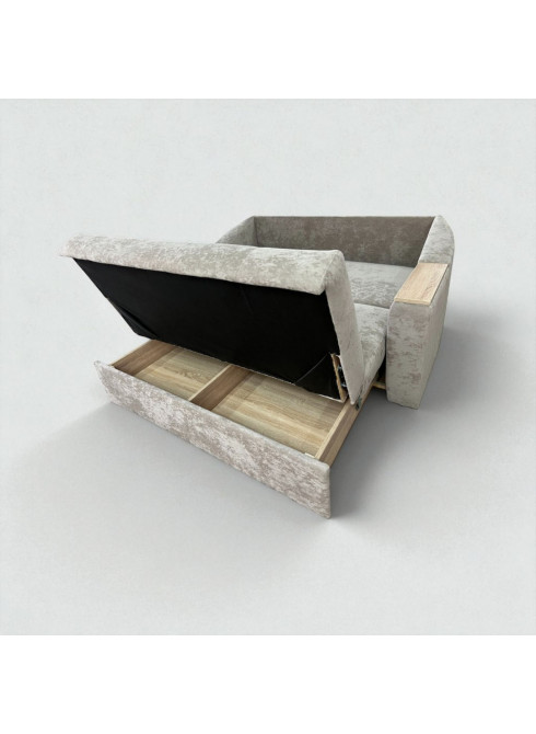 city-2-box