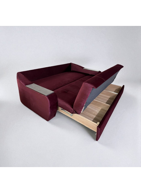 city-2-160-lotus-wine-box-1000x588