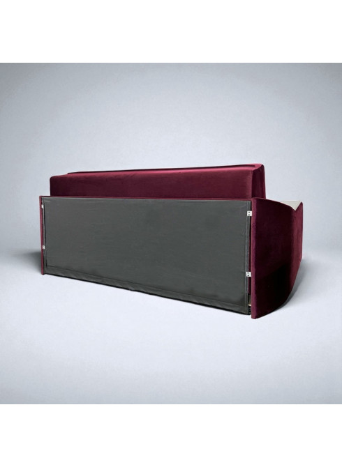 city-2-160-lotus-wine-rear-1000x588