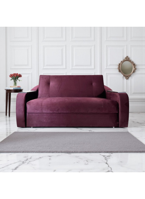 city-2-160-lotus-wine-straight-1000x588