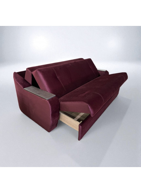city-2-160-lotus-wine-unfolded-1000x588