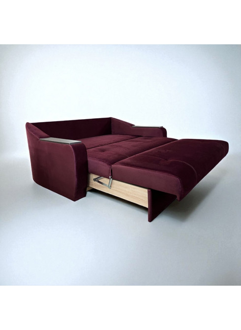 city-2-160-lotus-wine-sleeper-1000х588