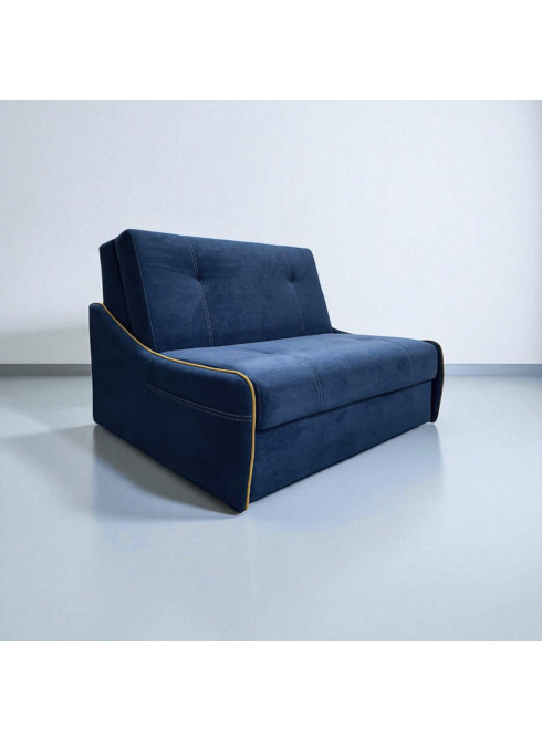 city-120-ultra-midnight-ultra-mustard (1)