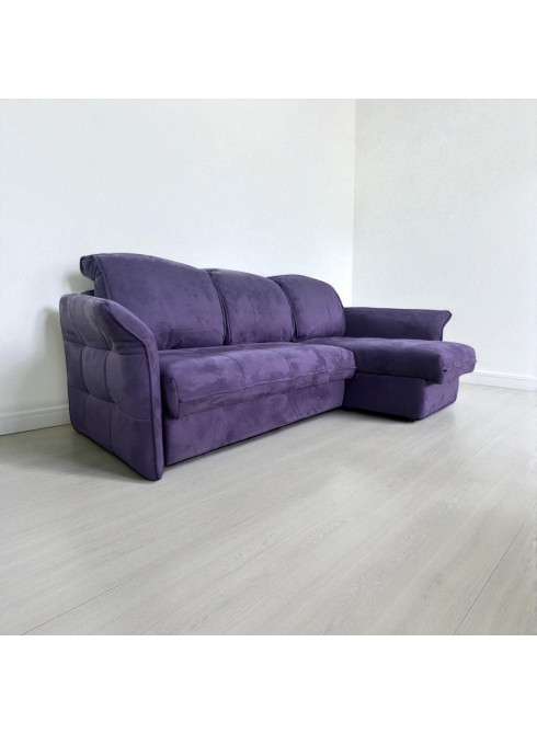 toledo-2-purple-side-view