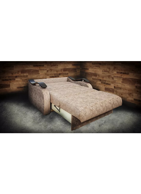 Screenshot_4