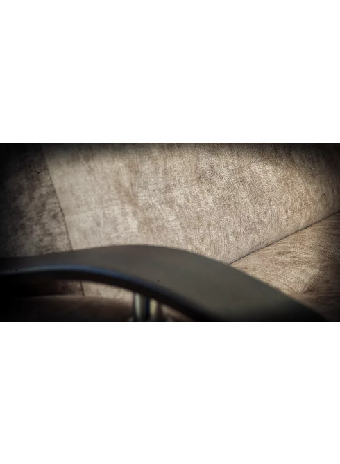 Screenshot_8