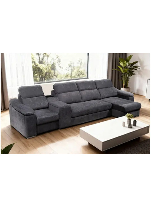 1-26