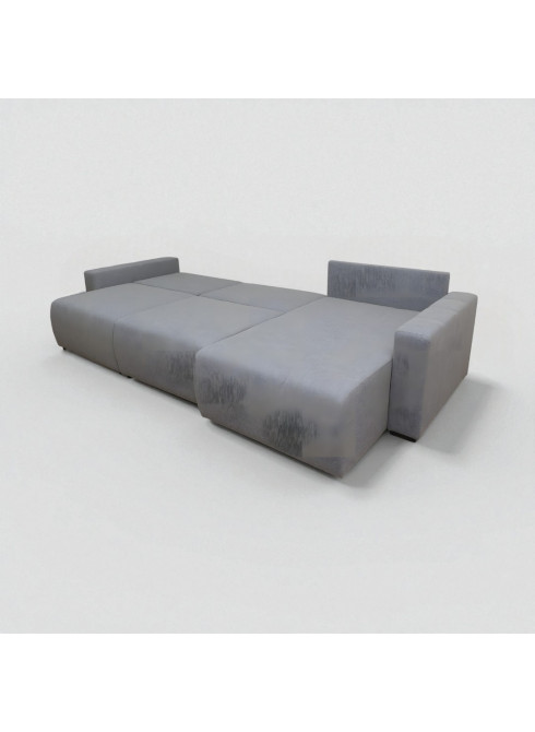 romi-5 (1)