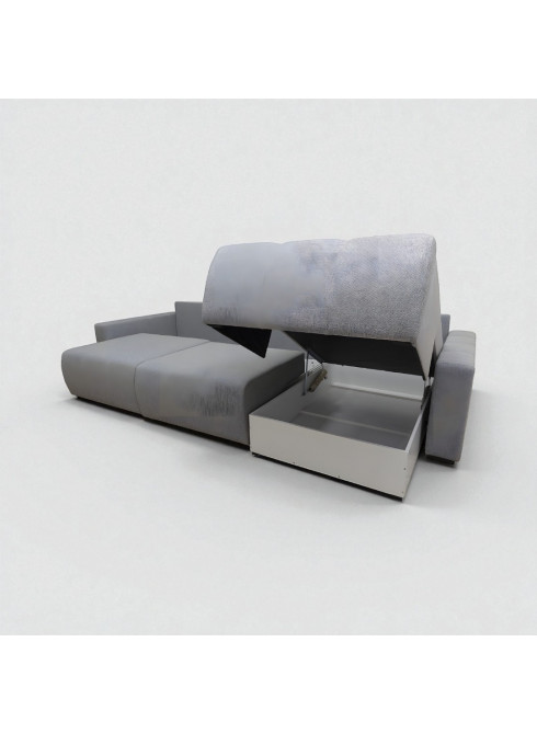 romi-6