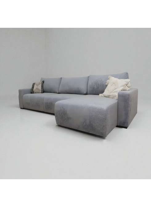 romi-9 (1)