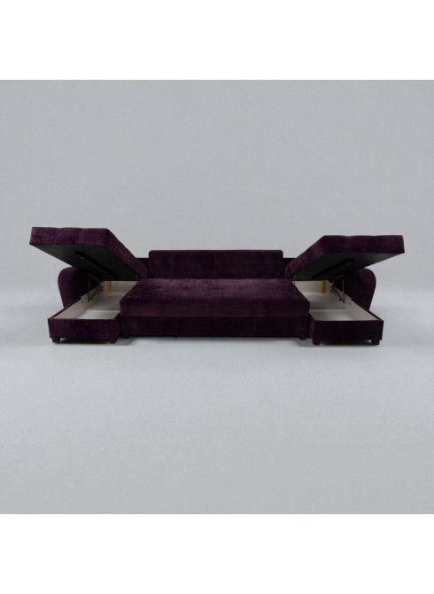 yar-7-2